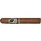 Toro Stick