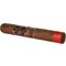 Loaisiga Infiel Sun Grown Toro Gordo_Zigarre