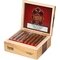 Loaisiga Infiel Sun Grown Toro Gordo_Kiste Offen