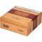 Loaisiga Infiel Sun Grown Torpedo box