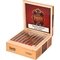 Loaisiga Infiel Sun Grown Torpedo box open