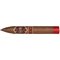 Loaisiga Infiel Sun Grown Torpedo stick