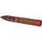 Loaisiga Infiel Sun Grown Torpedo stick 30grad