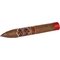 Loaisiga Infiel Sun Grown Torpedo stick330grad