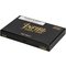 Infiel Sun Grown Toro LE box