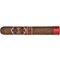Infiel Sun Grown Toro LE stick