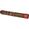Infiel Sun Grown Toro LE stick 30grad