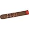 Infiel Sun Grown Toro LE stick 330grad
