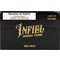 Infiel Sun Grown Toro LE box front