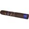 Loaisiga Infiel Maduro Toro Gordo_Zigarre