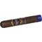 Loaisiga Infiel Maduro Toro Gordo_Zigarre