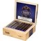 Loaisiga Infiel Maduro Toro Gordo_Offen
