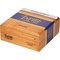 Loaisiga Infiel Maduro Torpedo box