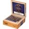 Loaisiga Infiel Maduro Torpedo box open