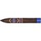 Loaisiga Infiel Maduro Torpedo stick