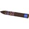 Loaisiga Infiel Maduro Torpedo stick 30 grad