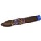 Loaisiga Infiel Maduro Torpedo stick 330grad