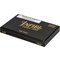 Loaisiga Infiel Maduro Toro Limited Edition box