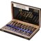 Loaisiga Infiel Maduro Toro Limited Edition box open