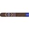 Loaisiga Infiel Maduro Toro Limited Edition stick