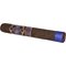 Loaisiga Infiel Maduro Toro Limited Edition stick 30grad