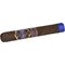 Loaisiga Infiel Maduro Toro Limited Edition stick 330grad