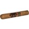 Connecticut Robusto Stick 3