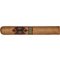 Connecticut Toro Stick