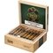 Connecticut Toro Gordo box open