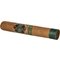 Connecticut Toro Gordo stick 2