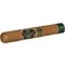 Connecticut Toro Gordo stick 3