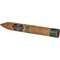 Infiel Connecticut Torpedo stick 30 Grad