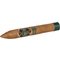 Infiel Connecticut Torpedo stick 330 Grad