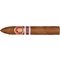 CIGARWORLD Format-Sampler Belicoso_Zigarre