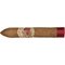 CIGARWORLD Format-Sampler Belicoso_Zigarre