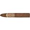 CIGARWORLD Format-Sampler Belicoso_Zigarre