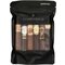 CIGARWORLD Format-Sampler Belicoso_Freshpack