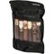 CIGARWORLD Format-Sampler Belicoso_Freshpack