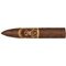 CIGARWORLD Format-Sampler Belicoso_Zigarre