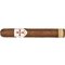 CIGARWORLD Format-Sampler Petit Corona_Zigarre
