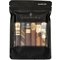 CIGARWORLD Format-Sampler Robusto_Freshpack