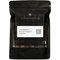CIGARWORLD Format-Sampler Robusto_Freshpack