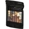 CIGARWORLD Format-Sampler Robusto_Freshpack