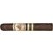 CIGARWORLD Format-Sampler Robusto_Freshpack