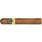 CIGARWORLD Format-Sampler Toro_