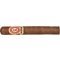 CIGARWORLD Format-Sampler Toro_