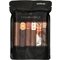 CIGARWORLD Format-Sampler Toro_Freschpack