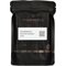 CIGARWORLD Format-Sampler Toro_Freschpack