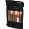CIGARWORLD Format-Sampler Toro_Freschpack