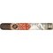 CIGARWORLD Format-Sampler Toro_Zigarre